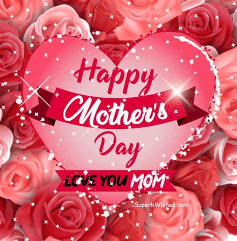 mothers day gif|happy mother's day 2022 gif.